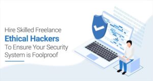 Freelance Hacking Services