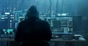 The Benefits of Hiring a Hacker
